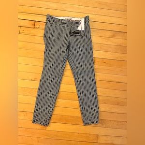 Banana republic Sloan dress pants
